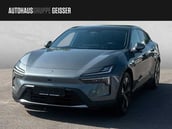 Polestar 4