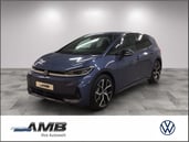 Volkswagen ID.3 Neo
