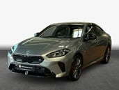 BMW M235