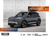Kia EV2