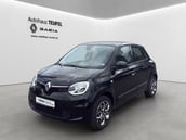 Renault Twingo E-Tech