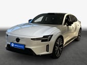 Volvo ES90