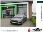 Skoda Octavia RS