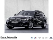 BMW 3er