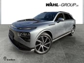 Xpeng G9