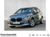 BMW 225