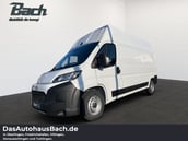 Toyota Proace Max
