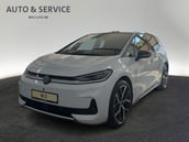 Volkswagen ID.3 Neo
