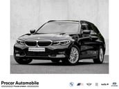 BMW 3er