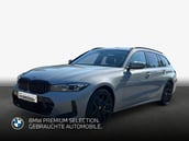 BMW 3er