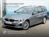 BMW 3er
