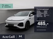 Xpeng G6