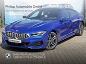 BMW 8er
