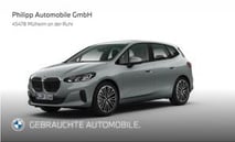 BMW 223