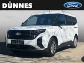 Ford Courier