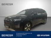 Hyundai IONIQ 9