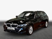 BMW 3er