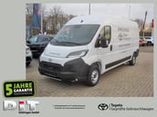 Toyota Proace Max