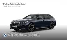 BMW 5er