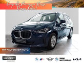 BMW 2er