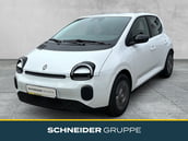 Renault Twingo E-Tech