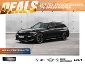 BMW M340