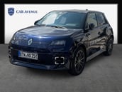Renault 5