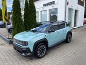 Renault 4