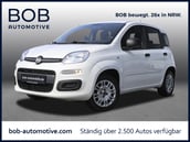 Fiat Pandina