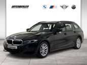BMW 3er