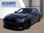 BMW 230