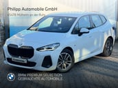 BMW 2er