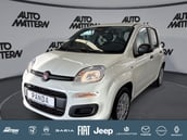 Fiat Pandina
