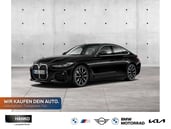 BMW 4er