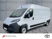 Toyota Proace Max