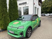 Renault 5