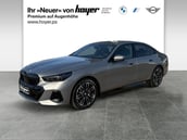 BMW 5er