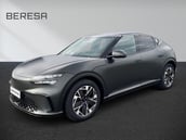 Genesis GV60