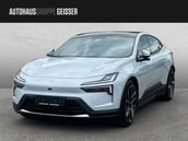Polestar 4