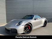 Porsche 911er