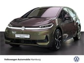 Volkswagen ID.3 Neo