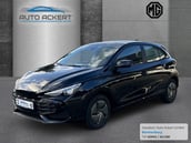 MG MG3