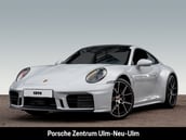 Porsche 911er