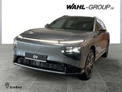 Xpeng G9