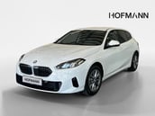 BMW 1er