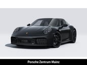 Porsche 911er