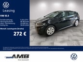 Volkswagen ID.3 Neo