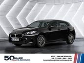 BMW 1er