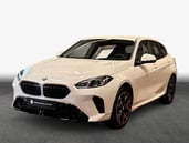 BMW 1er