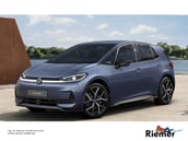 Volkswagen ID.3 Neo